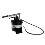 Bomba Manual de Graxa 4Kg Ref 9123 Bremen -4-