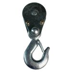 Conjunto-Gancho-e-Polia-300-600Kg-1351425-HA-105-MOTOMIL