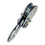 Conjunto-Gancho-e-Polia-300-600Kg-1351425-HA-105-MOTOMIL