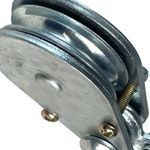 Conjunto-Gancho-e-Polia-300-600Kg-1351425-HA-105-MOTOMIL