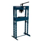 Prensa-Hidraulica-30Ton-Manual-MPH30-MARCON-RECONDICIONADO