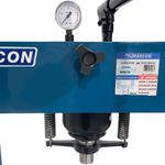 Prensa-Hidraulica-30Ton-Manual-MPH30-MARCON-RECONDICIONADO
