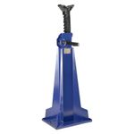 Cavalete Automotivo 14Ton CP70 Fortech -1-