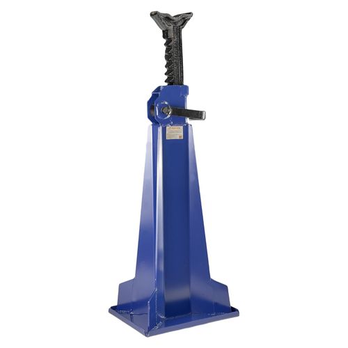 Cavalete Automotivo 14 Ton CP 70 FORTECH