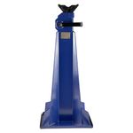 Cavalete Automotivo 14Ton CP70 Fortech -4-