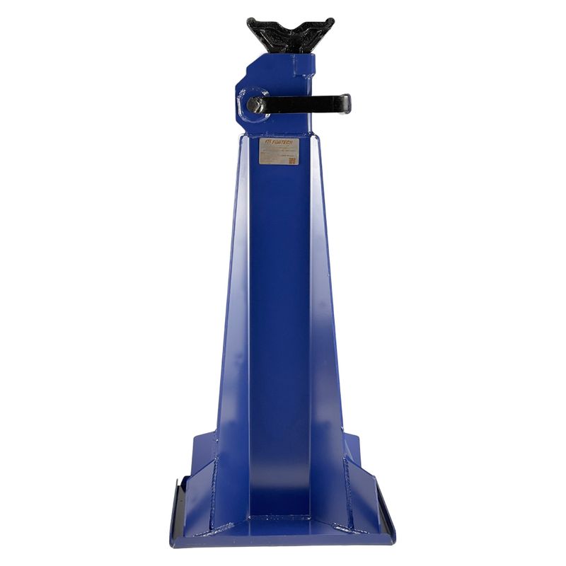 Cavalete Automotivo 14Ton CP70 Fortech -4-