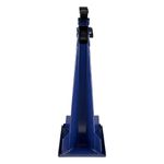 Cavalete Automotivo 14Ton CP70 Fortech -2-