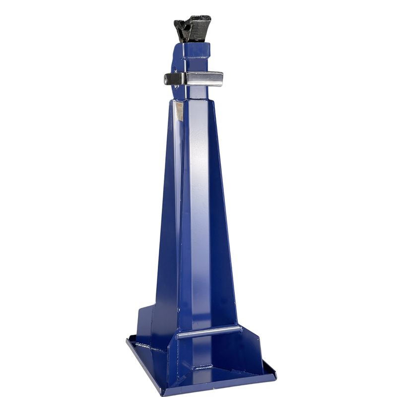 Cavalete Automotivo 14Ton CP70 Fortech -3-