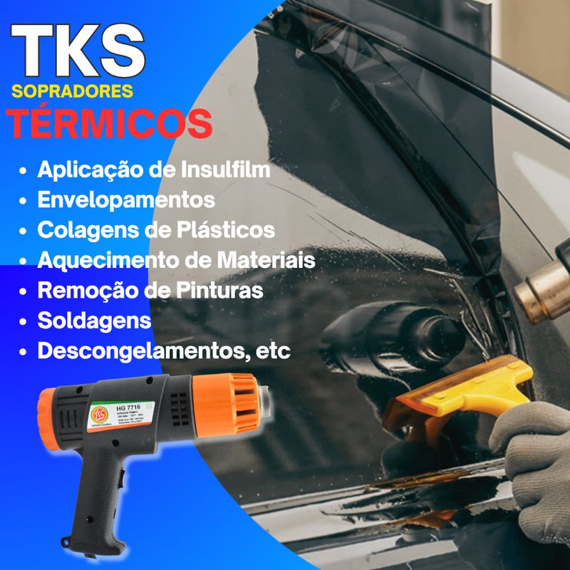 Soprador-Termico-1600W-220v-HG7716R-TKS