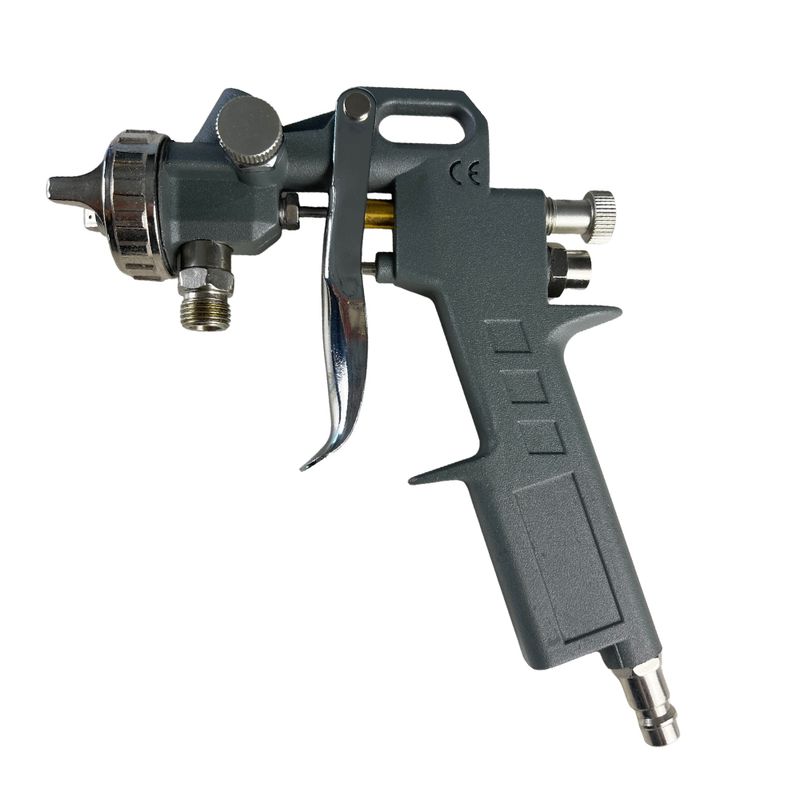 Kit de Pintura ACM Tools -3-