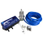 Shampoozeira-eletrica-SHA---220v-Prestovac
