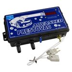 Shampoozeira-eletrica-SHA---220v-Prestovac