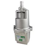 Shampoozeira-eletrica-SHA---220v-Prestovac