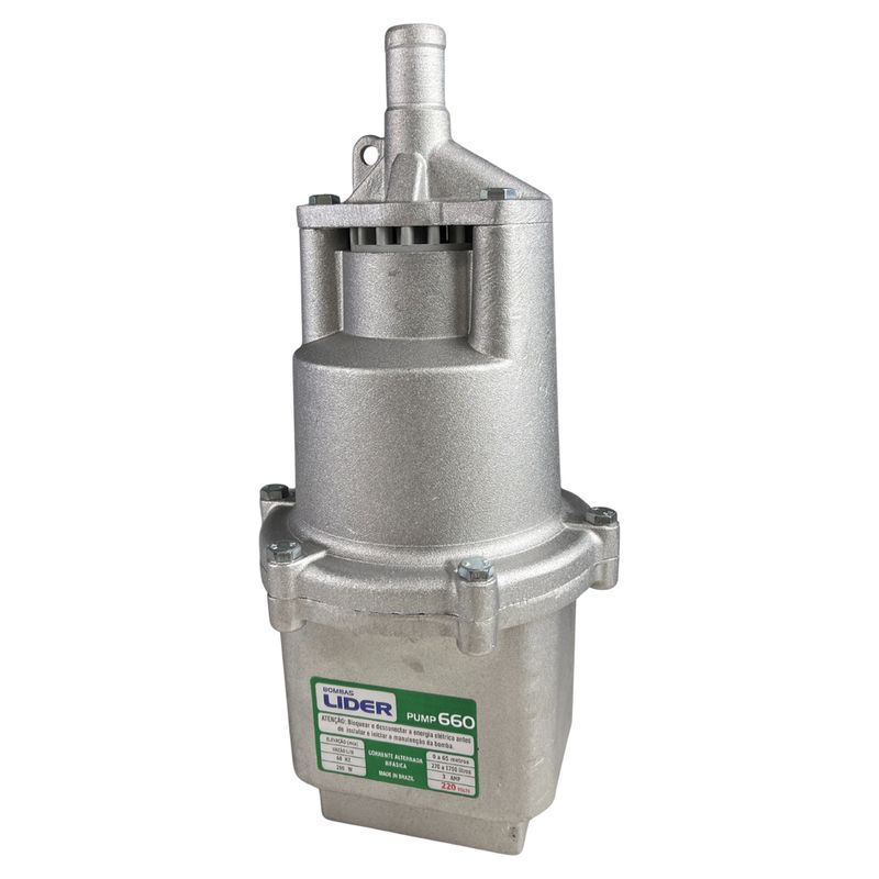 Shampoozeira-eletrica-SHA---220v-Prestovac