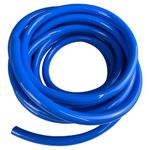 Shampoozeira-eletrica-SHA---220v-Prestovac