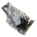 Shampoozeira-eletrica-SHA---220v-Prestovac