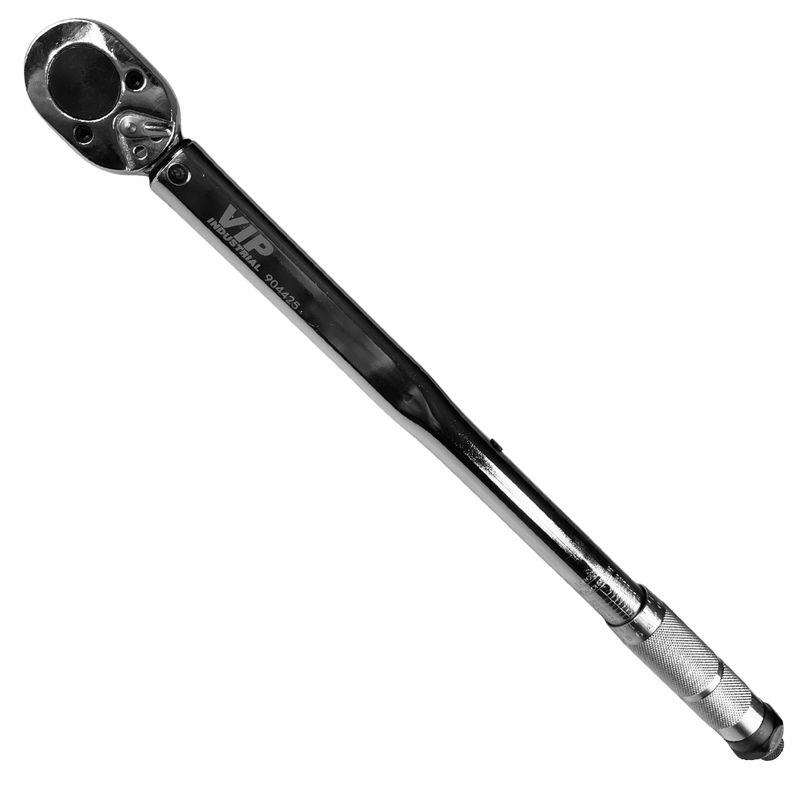 Torquimetro-de-Estalo-1-2Pol-28-210NM-904425-VIP-INDUSTRIAL