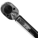 Torquimetro-de-Estalo-1-2Pol-28-210NM-904425-VIP-INDUSTRIAL