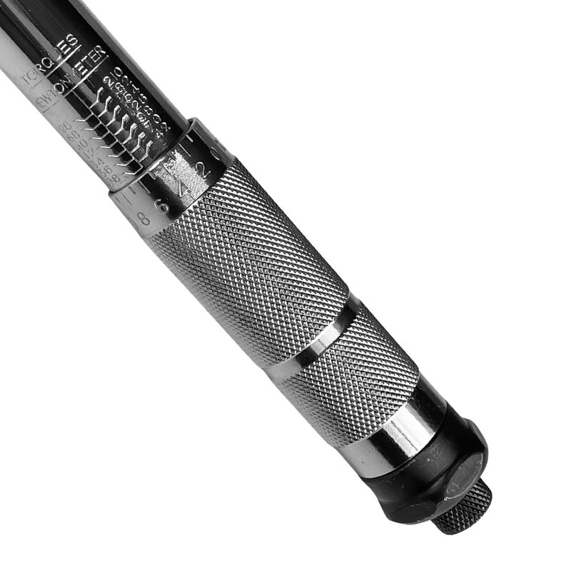 Torquimetro-de-Estalo-1-2Pol-28-210NM-904425-VIP-INDUSTRIAL