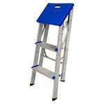 Banqueta-Escada-Aluminio-com-2-degraus---patamar-REAL-ESCADAS