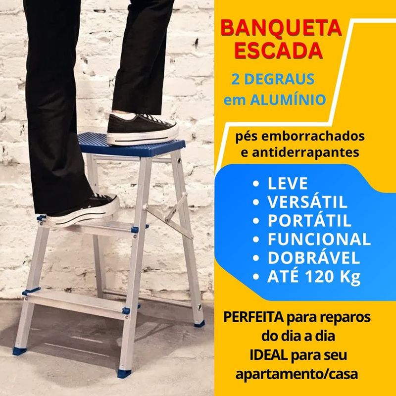 Banqueta-escada-em-aluminio-com-2-degraus-Real-Escadas--6-