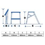 Banqueta-em-aluminio-com-2-degraus-Real-Escadas--5-