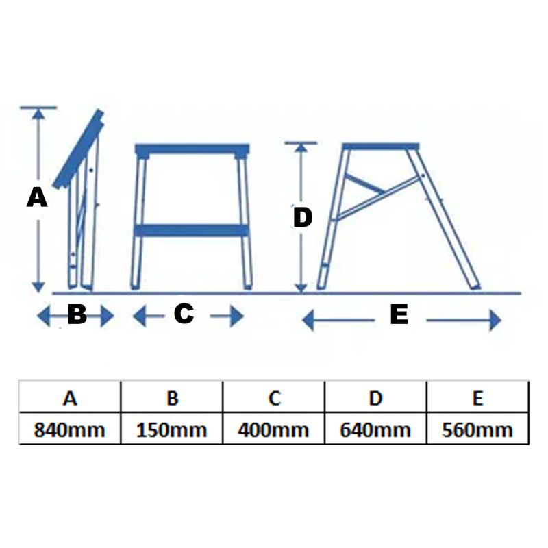 Banqueta-em-aluminio-com-2-degraus-Real-Escadas--5-