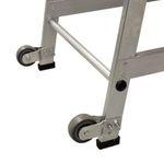 Banqueta-Pro-Super-Reforcada-750mm-BANDPRO-ESCALEVE