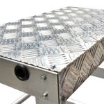 Banqueta-Pro-Super-Reforcada-1000mm-BANDPRO-ESCALEVE