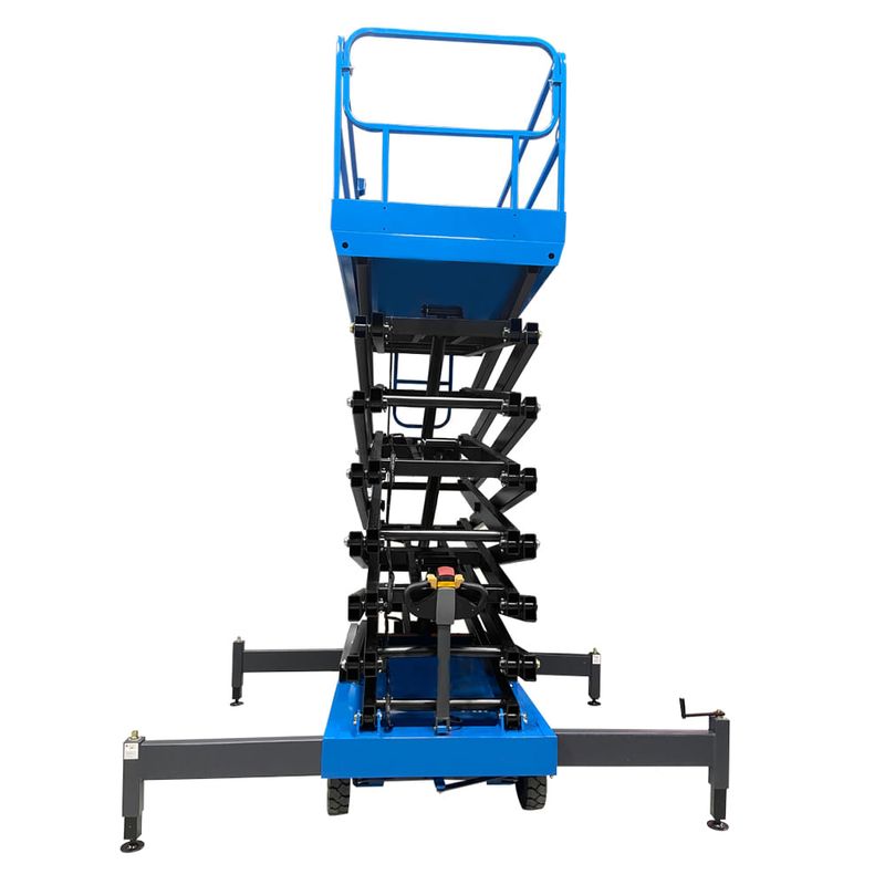 Plataforma-Elevatoria--Eletrica-500Kg-9Mts-PTE05011-Acm-Tools--6-.jpg