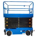 Plataforma-Elevatoria--Eletrica-500Kg-9Mts-PTE05011-Acm-Tools--2-.jpg