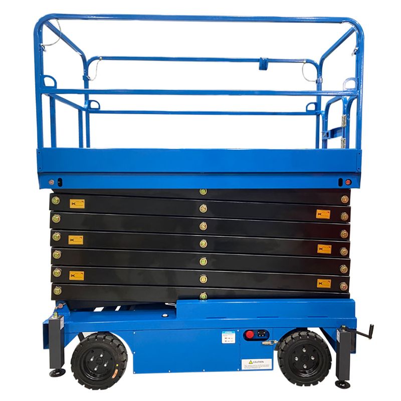 Plataforma-Elevatoria--Eletrica-500Kg-9Mts-PTE05011-Acm-Tools--2-.jpg