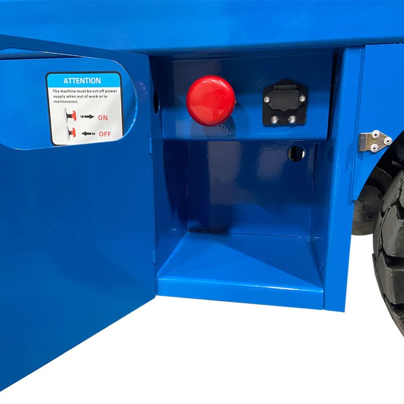 Plataforma-Elevatoria--Eletrica-500Kg-9Mts-PTE05011-Acm-Tools--9-.jpg