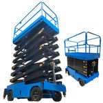 PT 03015