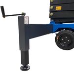 Plataforma-Elevatoria--Eletrica-300Kg-13Mts-PTE03015-Acm-Tools--8-.jpg