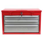 Caixa-Gabinete-com-3-Gavetas-VERMELHO-G3VM-FERCAR