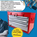 Caixa-Gabinete-com-3-Gavetas-VERMELHO-G3VM-FERCAR--7-