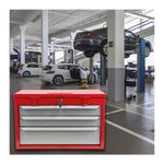 Caixa-Gabinete-com-3-Gavetas-VERMELHO-G3VM-FERCAR--8-