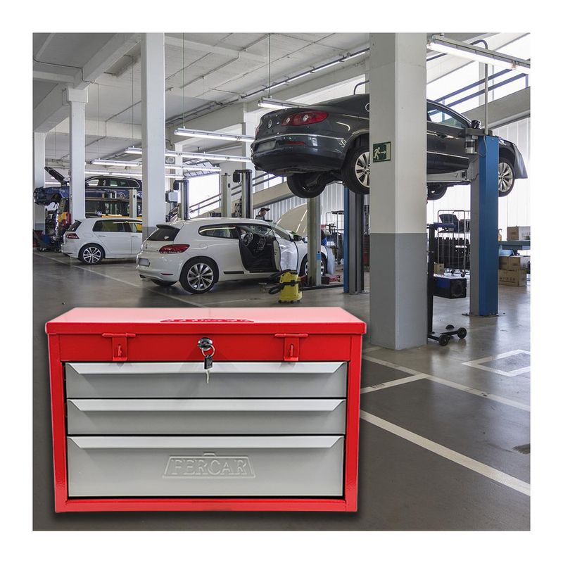 Caixa-Gabinete-com-3-Gavetas-VERMELHO-G3VM-FERCAR--8-