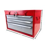 Caixa-Gabinete-com-3-Gavetas-VERMELHO-G3VM-FERCAR--2-