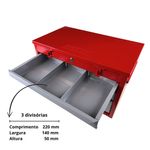 Caixa-Gabinete-com-3-Gavetas-VERMELHO-G3VM-FERCAR--4-