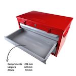 Caixa-Gabinete-com-3-Gavetas-VERMELHO-G3VM-FERCAR--5-