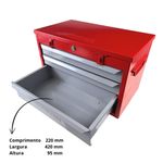 Caixa-Gabinete-com-3-Gavetas-VERMELHO-G3VM-FERCAR--6-