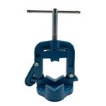Torno-para-encanador-nr2-TE-2-MARCON