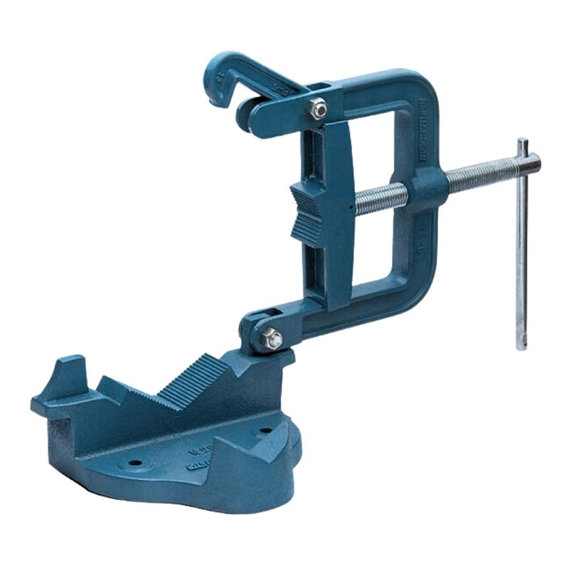 Torno para Encanador NR 6 TE-6 MARCON -7-