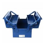Caixa-Sanfonada-com-03-Gavetas-50x20x17-Mod-05-Fercar-