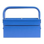 Caixa-Sanfonada-com-03-Gavetas-50x20x17-Mod-05-Fercar-
