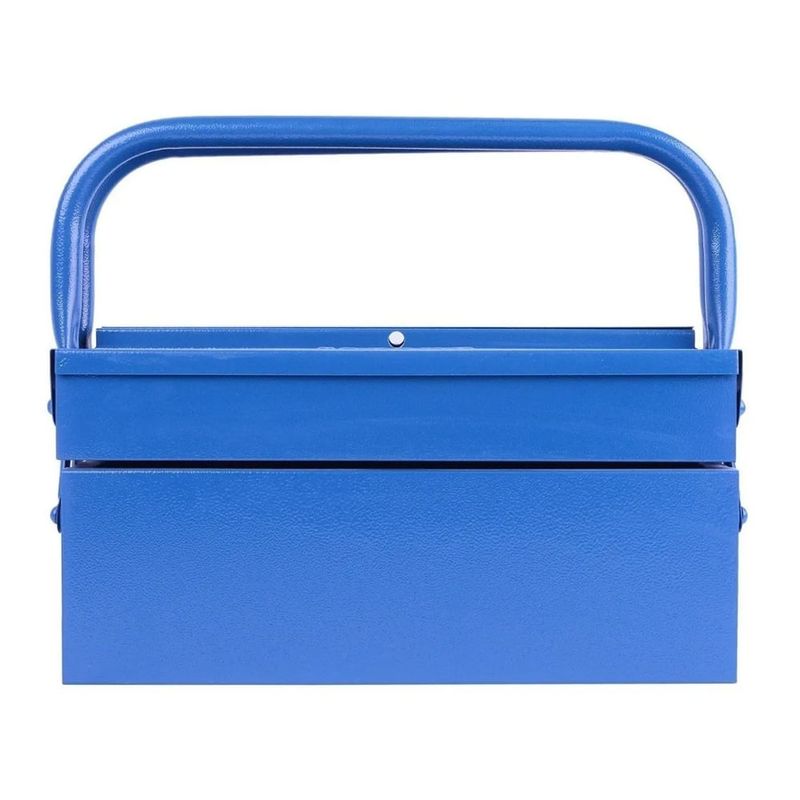 Caixa-Sanfonada-com-03-Gavetas-50x20x17-Mod-05-Fercar-