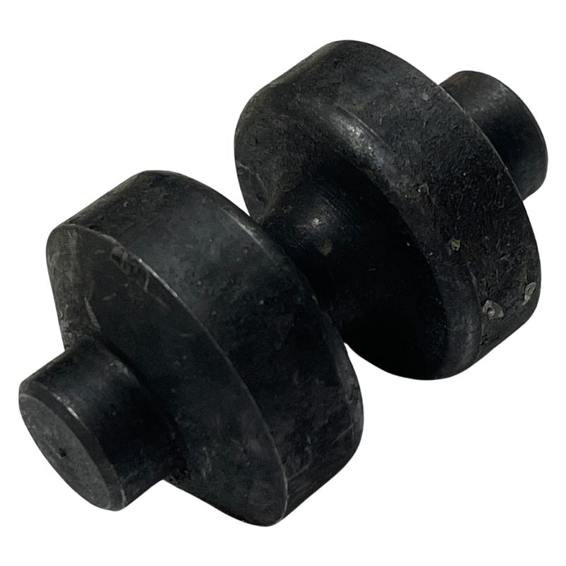 Guia da Corrente para Talhas de 1,5 a 3ton 40621608 Bergsteel -1-
