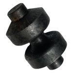 Guia da Corrente para Talhas de 1,5 a 3ton 40621608 Bergsteel -2-